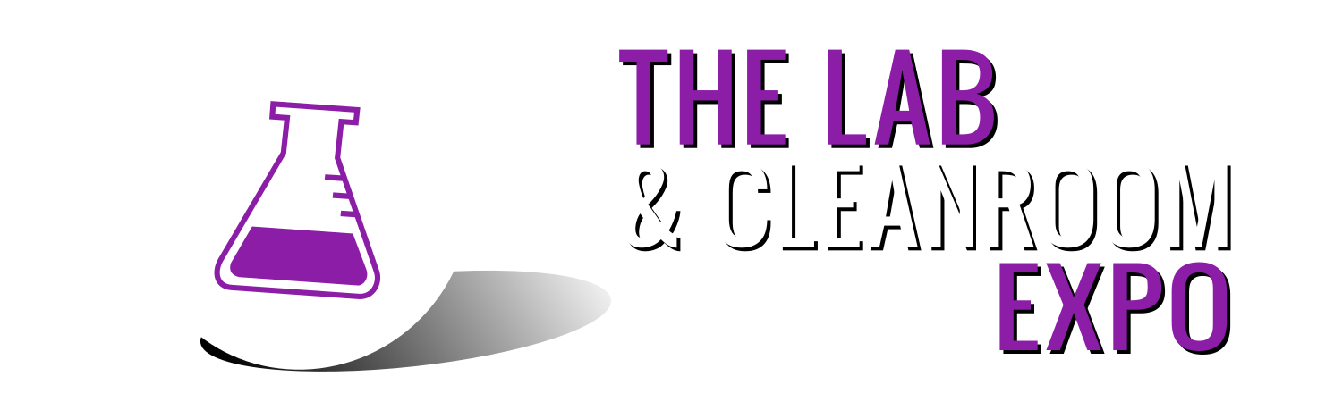 Laboratory & Cleanroom Show