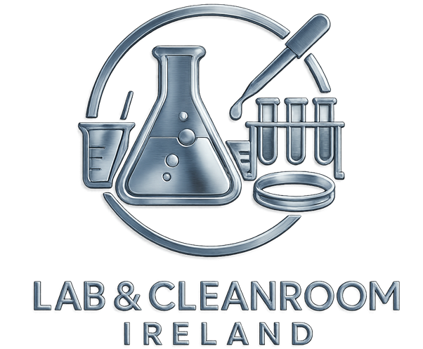 Laboratory & Cleanroom Show